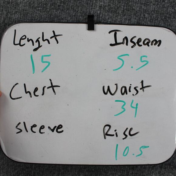 Sold - Picture 6 of 6